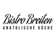Bistro Breiten, 3013 Bern