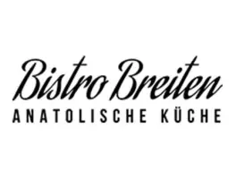 Bistro Breiten in 3013 Bern: