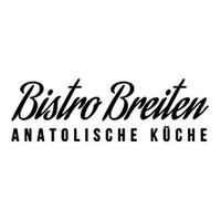 Warme Getränke - Speisekarte Bistro Breiten