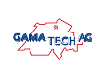 Gamatech AG