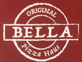 Pizza Bella, 6260 Reiden
