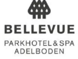 Bellevue Parkhotel & Spa in 3715 Adelboden: