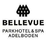 Bellevue Parkhotel & Spa · 3715 Adelboden · Bellevuestrasse 15