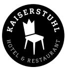 Hotel & Restaurant Kaiserstuhl · 6078 Bürglen, Brünigstrasse