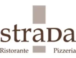 Ristorante straDa Pizzeria in 3006 Bern: