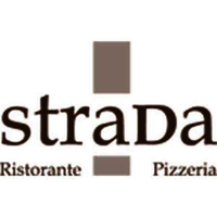 Ristorante straDa Pizzeria · 3006 Bern · Giacomettistrasse 15