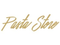 Pasta Store in 3800 Interlaken: