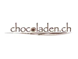 chocoladen.ch in 3534 Signau: