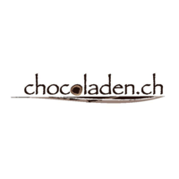 chocoladen.ch · 3534 Signau · Dorfstrasse 64