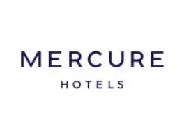 Mercure Fribourg Centre Remparts in 1700 Fribourg: