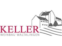 Keller Weinbau Waltalingen, 8468 Waltalingen