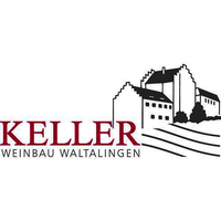 Keller Weinbau Waltalingen · 8468 Waltalingen · Hauptstrasse 2