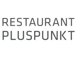 Restaurant Pluspunkt, 6440 Brunnen