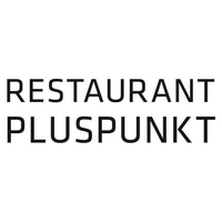 Restaurant Pluspunkt · 6440 Brunnen · Rosengartenstrasse 23