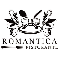 Bilder Ristorante Romantica Rümlang
