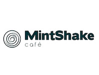 MintShake Café, 6900 Lugano