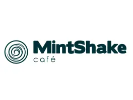 MintShake Café in 6900 Lugano: