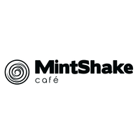 Bilder MintShake Café