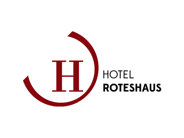 Hotel Rotes Haus Brugg AG