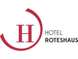 Hotel Rotes Haus Brugg AG in 5200 Brugg AG:
