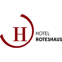 Hotel Rotes Haus Brugg AG · 5200 Brugg AG · Hauptstrasse 7