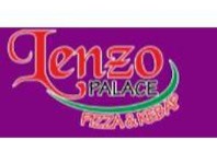 Lenzo Palace Pizza & Kebab Das Restaurant in der N, 5210 Windisch