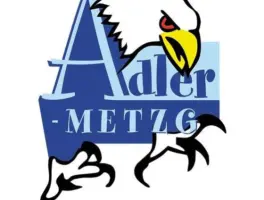Adler Metzg Philipp Krucker in 9527 Niederhelfenschwil: