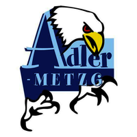 Adler Metzg Philipp Krucker · 9527 Niederhelfenschwil · Dorf 4
