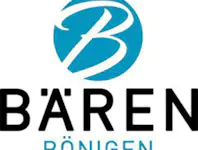 Restaurant Bären Bönigen in 3806 Bönigen: