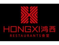Hongxi in 8152 Glattpark (Opfikon):