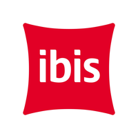 ibis Zurich Messe Airport · 8050 Zurich · Heidi Abel-Weg 5 · Zurich-Oerlikon