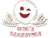 Sina's Backstube in 8032 Zürich: