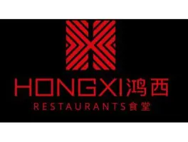 HONGXI  Zurich in 8004 Zürich: