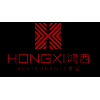 HONGXI  TAPAS Zurich · 8004 Zürich · Zwinglistrasse 3