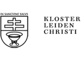 Klosterladen Leiden Christi in 9108 Jakobsbad: