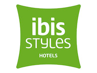 ibis Styles St Margrethen Bodensee, 9430 St Margrethen