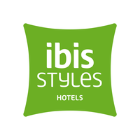 ibis Styles St Margrethen Bodensee · 9430 St Margrethen · Walzenhauser Strasse 1