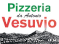 Vesuvio Pizzeria Da Antonio, 8052 Zürich