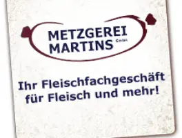 Metzgerei Martins GmbH in 3713 Reichenbach im Kandertal: