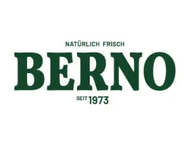 Berno AG in 3216 Ried b. Kerzers: