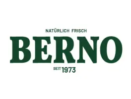 Berno AG in 3216 Ried bei Kerzers: