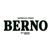 Berno AG · 3216 Ried b. Kerzers · Dorfstrasse 53