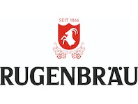 Rugenbräu AG :: Brauerei + Rugen Gnuss-Wält Verkau in 3800 Matten bei Interlaken: