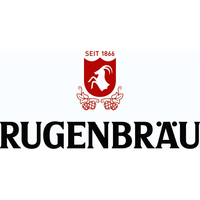 Bilder Rugenbräu AG: Brauerei + Rugen Gnuss-Wält Verkaufs