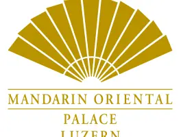 Mandarin Oriental Palace, Luzern in 6002 Luzern: