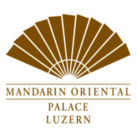 Bilder Mandarin Oriental Palace, Luzern