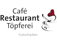 Café Restaurant Töpferei, 3555 Trubschachen