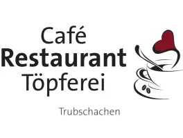 Café Restaurant Töpferei, 3555 Trubschachen
