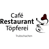 Bilder Café Restaurant Töpferei