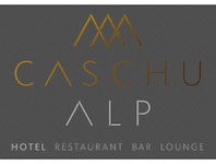 Caschu Alp Boutique Design Hotel, 6433 Stoos SZ